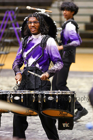 John P Stevens Drumline_260221_West Milford HS-jb00743