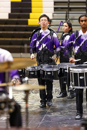 John P Stevens Drumline_260221_West Milford HS-jb00745