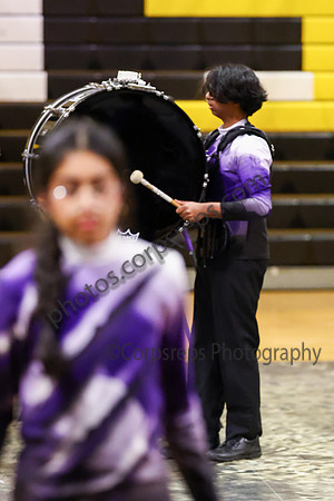 John P Stevens Drumline_260221_West Milford HS-jb00746