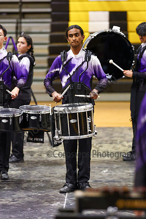 John P Stevens Drumline_260221_West Milford HS-jb00747