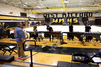 Mahwah Drumline_260221_West Milford HS-jb00481