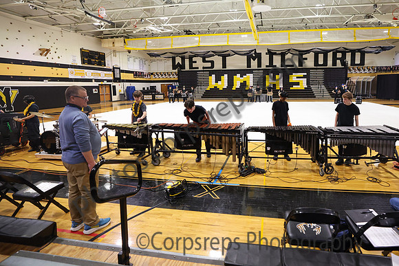 Mahwah Drumline_260221_West Milford HS-jb00481