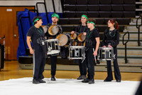 Mahwah Drumline_260221_West Milford HS-jb00482