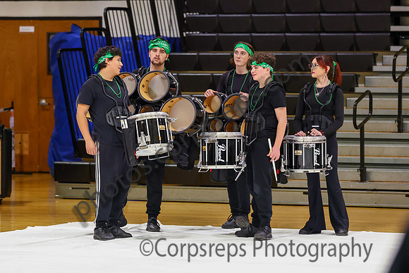 Mahwah Drumline_260221_West Milford HS-jb00482