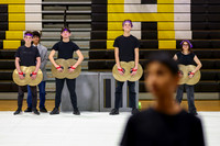 Mahwah Drumline_260221_West Milford HS-jb00483