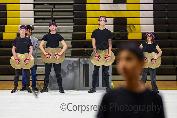 Mahwah Drumline_260221_West Milford HS-jb00483
