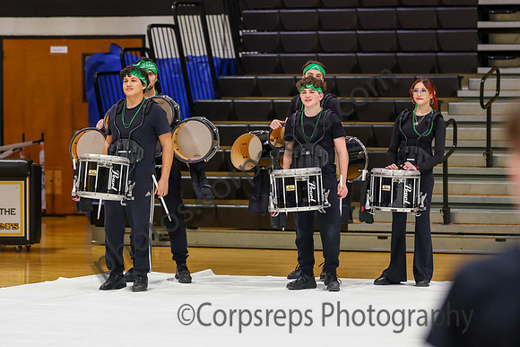 Mahwah Drumline_260221_West Milford HS-jb00484