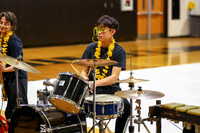 Mahwah Drumline_260221_West Milford HS-jb00485