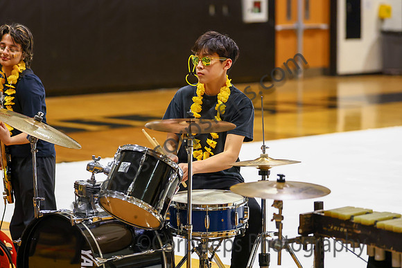 Mahwah Drumline_260221_West Milford HS-jb00485