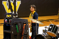Mahwah Drumline_260221_West Milford HS-jb00486