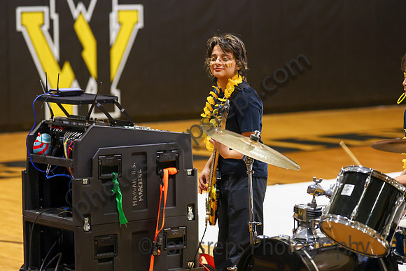 Mahwah Drumline_260221_West Milford HS-jb00486