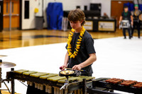 Mahwah Drumline_260221_West Milford HS-jb00487