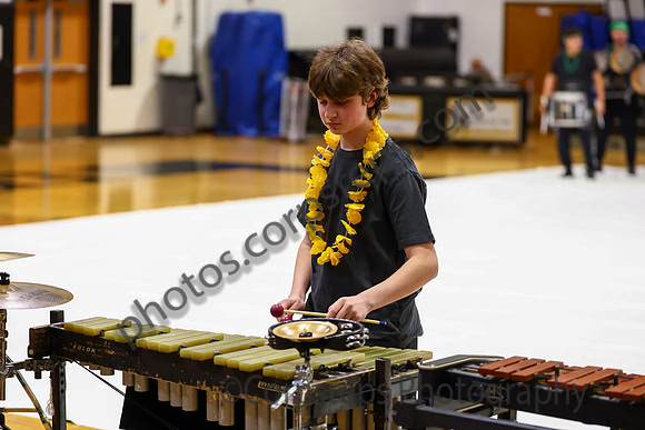 Mahwah Drumline_260221_West Milford HS-jb00487