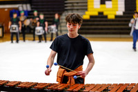 Mahwah Drumline_260221_West Milford HS-jb00488