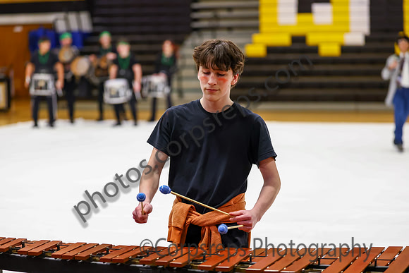 Mahwah Drumline_260221_West Milford HS-jb00488
