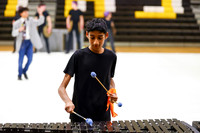 Mahwah Drumline_260221_West Milford HS-jb00489