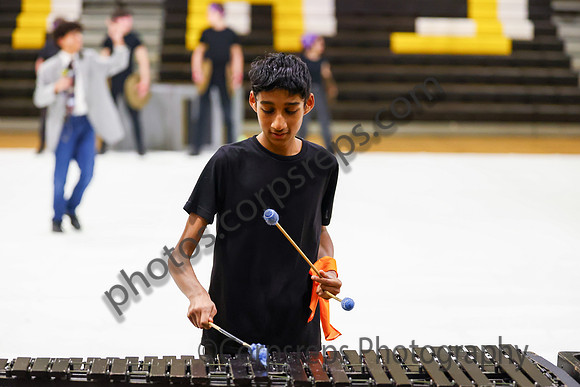 Mahwah Drumline_260221_West Milford HS-jb00489
