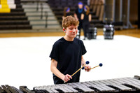 Mahwah Drumline_260221_West Milford HS-jb00490