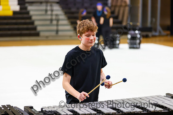 Mahwah Drumline_260221_West Milford HS-jb00490