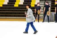 Mahwah Drumline_260221_West Milford HS-jb00491