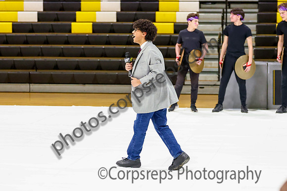 Mahwah Drumline_260221_West Milford HS-jb00491