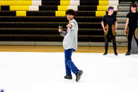Mahwah Drumline_260221_West Milford HS-jb00492