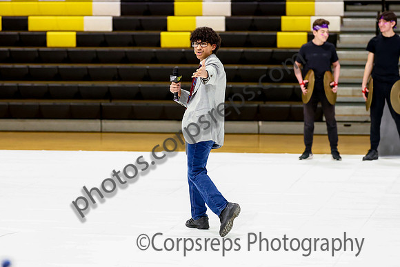 Mahwah Drumline_260221_West Milford HS-jb00492