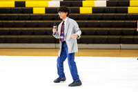 Mahwah Drumline_260221_West Milford HS-jb00493