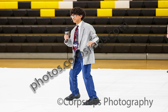 Mahwah Drumline_260221_West Milford HS-jb00493