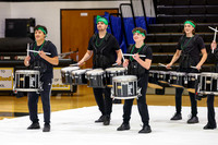 Mahwah Drumline_260221_West Milford HS-jb00494