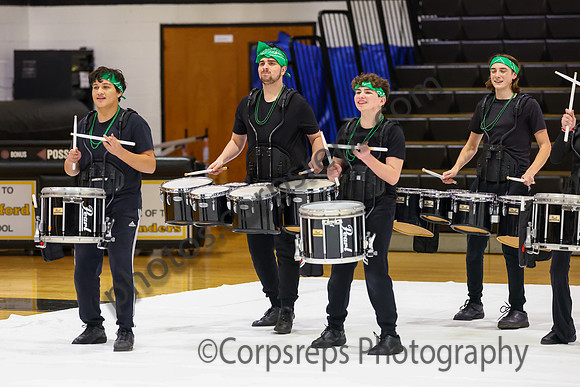 Mahwah Drumline_260221_West Milford HS-jb00494