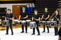 Mahwah Drumline_260221_West Milford HS-jb00495