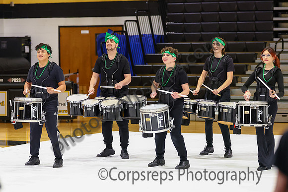 Mahwah Drumline_260221_West Milford HS-jb00495