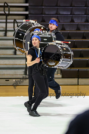 Mahwah Drumline_260221_West Milford HS-jb00496