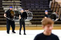 Mahwah Drumline_260221_West Milford HS-jb00497