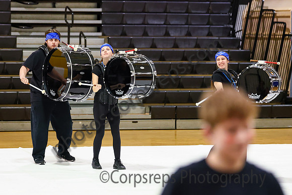 Mahwah Drumline_260221_West Milford HS-jb00497