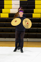 Mahwah Drumline_260221_West Milford HS-jb00498