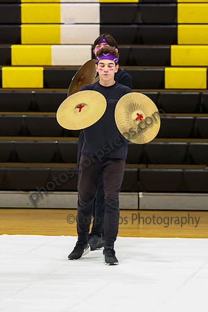 Mahwah Drumline_260221_West Milford HS-jb00498