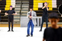 Mahwah Drumline_260221_West Milford HS-jb00499