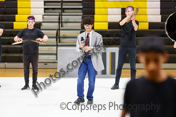 Mahwah Drumline_260221_West Milford HS-jb00499