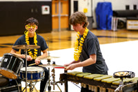 Mahwah Drumline_260221_West Milford HS-jb00500