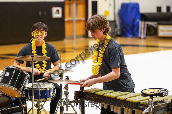 Mahwah Drumline_260221_West Milford HS-jb00500