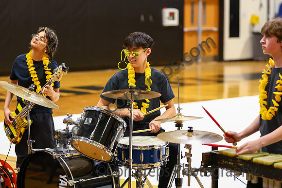 Mahwah Drumline_260221_West Milford HS-jb00501