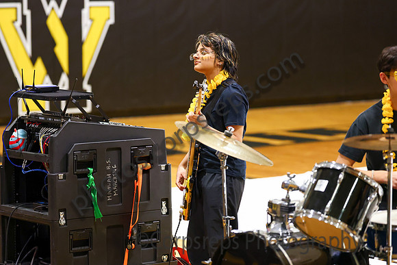 Mahwah Drumline_260221_West Milford HS-jb00502