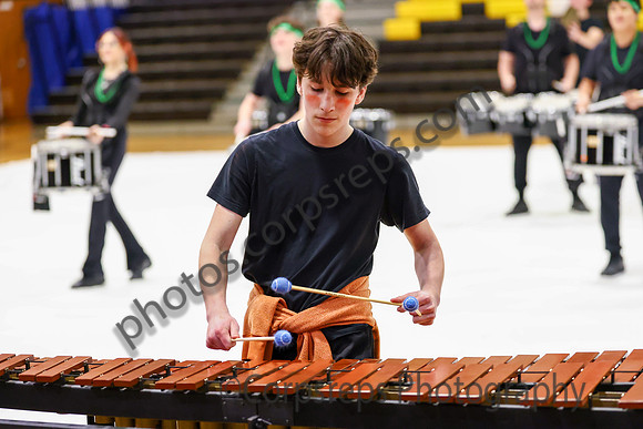 Mahwah Drumline_260221_West Milford HS-jb00503