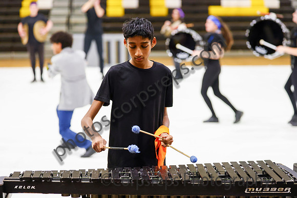 Mahwah Drumline_260221_West Milford HS-jb00504