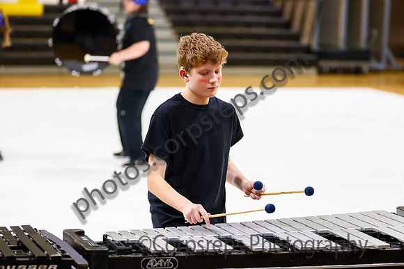 Mahwah Drumline_260221_West Milford HS-jb00505
