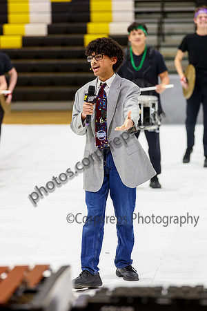 Mahwah Drumline_260221_West Milford HS-jb00506