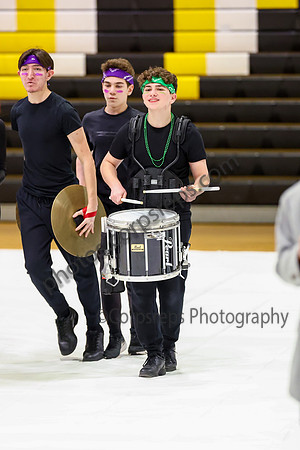 Mahwah Drumline_260221_West Milford HS-jb00507