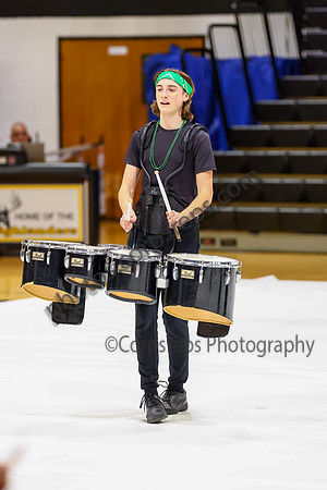 Mahwah Drumline_260221_West Milford HS-jb00508